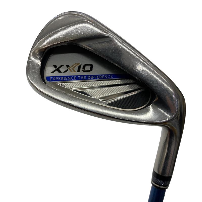 �w�w�h�n�i�Q�O�Q�O�j�@�T�r�i���{���F�T�{�Z�b�g�j