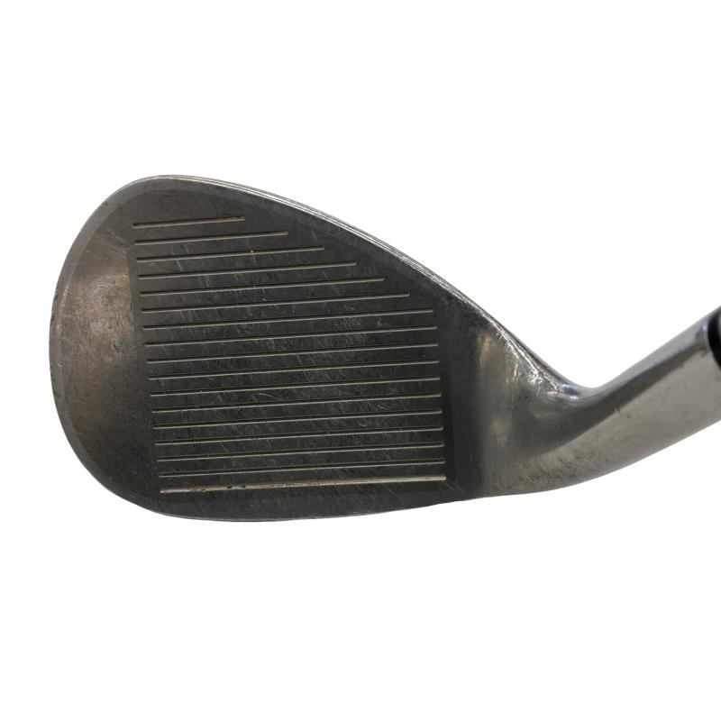 �w�w�h�n�i�Q�O�P�W�j�@�r�v