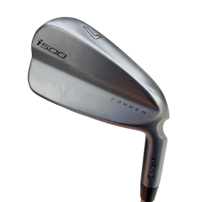 ���T�O�O�@�V�r�i���{���F�U�{�Z�b�g�j