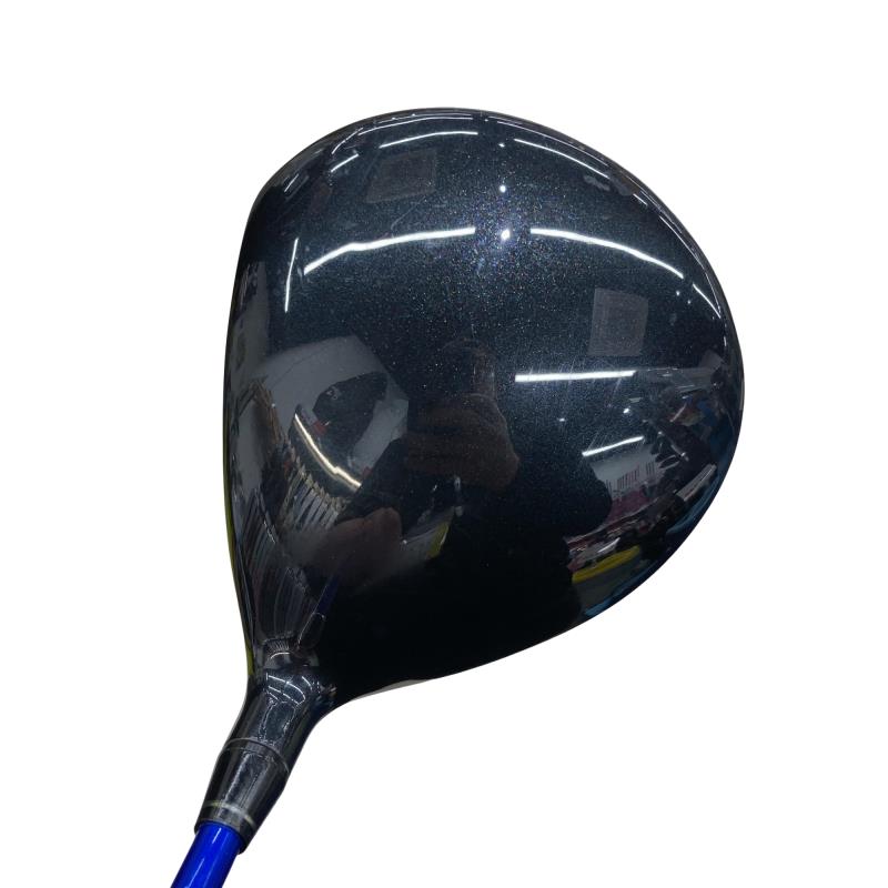 �s�n�t�q�@�v�n�q�k�c�@�s�v�V�S�V�@�S�T�T�@�@�X�D�T°