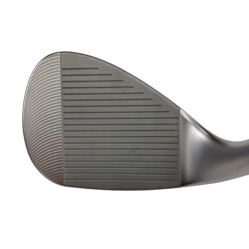 �b�����������������@�b�a�y�@�T�W°�^�P�Q°