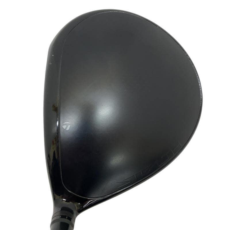 �r�s�d�`�k�s�g�@�o�k�t�r�{�@�@�X°