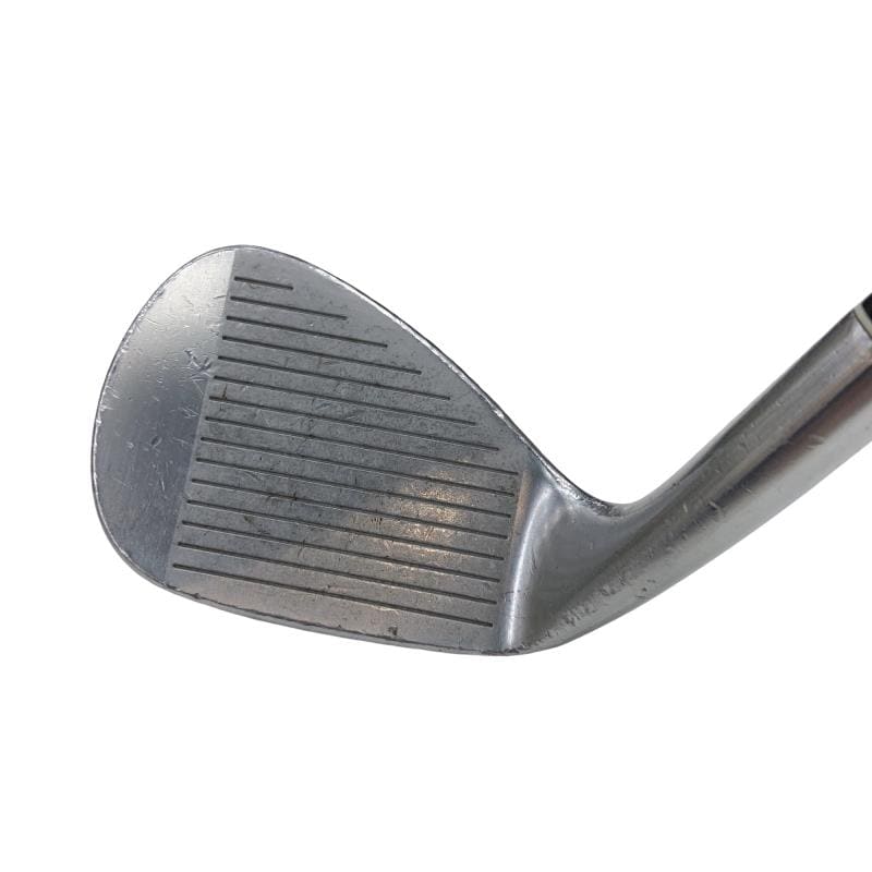 �e�g�@�e�����������@�u�P�@�j�b�P���N�������b�L�@�S�S°