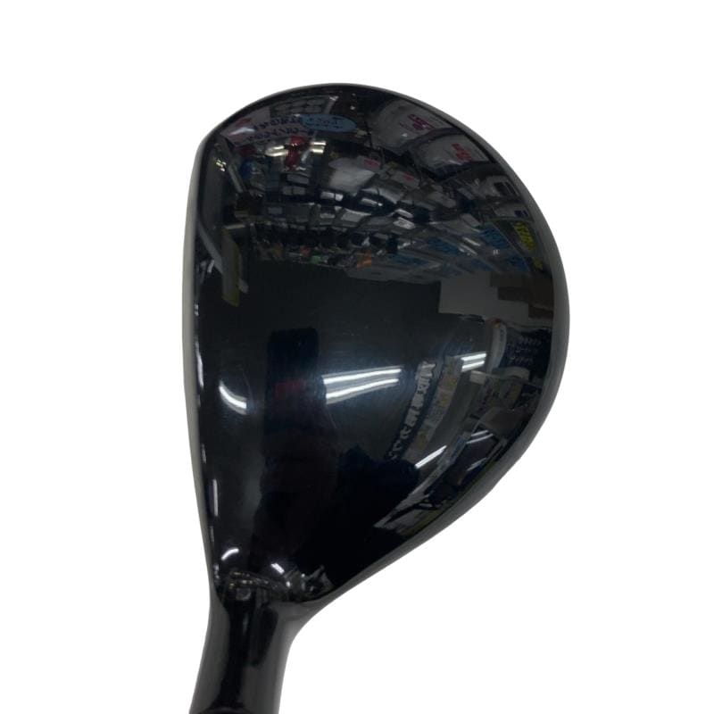 �s�n�t�q�@�v�n�q�k�c�@�s�v�V�U�V�@�o�q�n�s�n�s�x�o�d�@�T�v