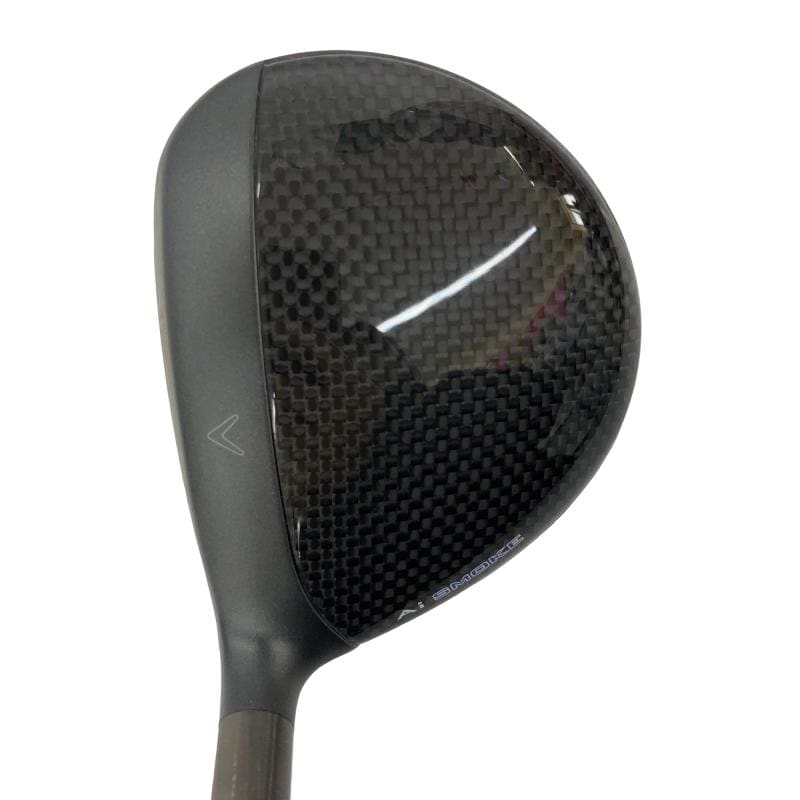 �o�`�q�`�c�x�l�@�`���@�r�l�n�j�d�@�l�`�w�@�e�`�r�s�@�T�v