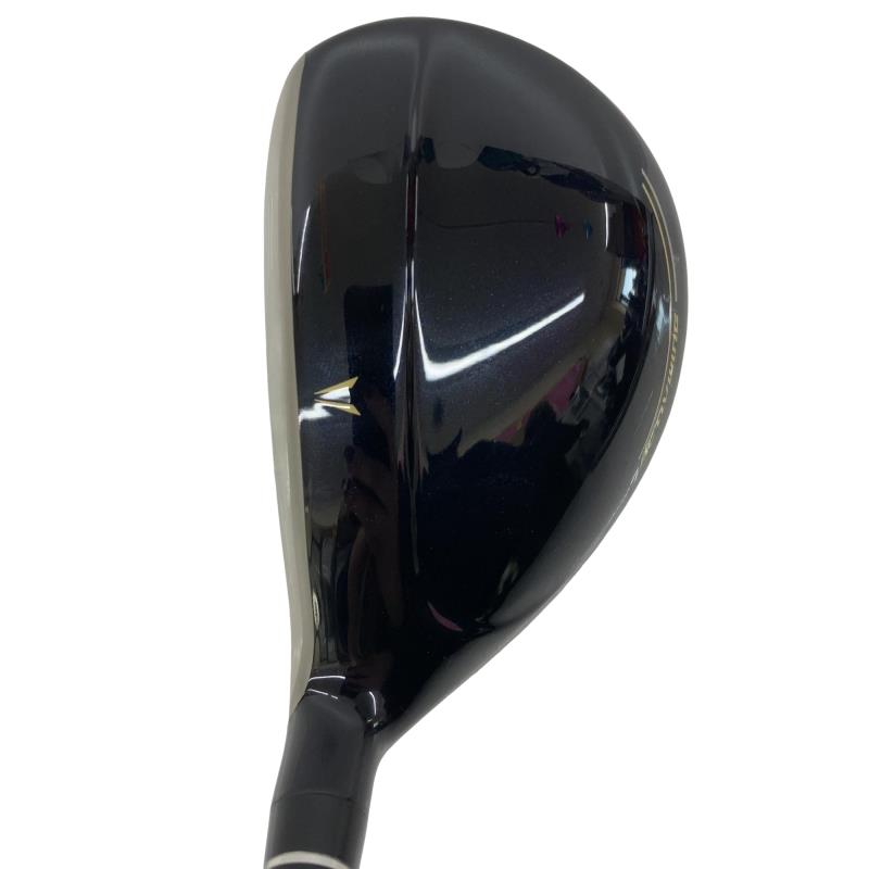 �w�w�h�n�i�Q�O�Q�S�j�@�g�R