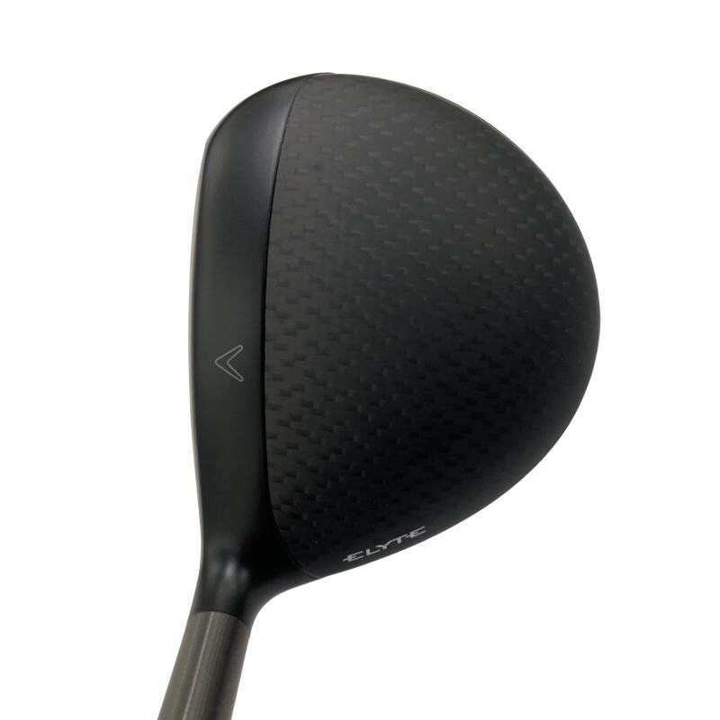 �d�k�x�s�d�@�l�`�w�@�e�`�r�s�@�T�v