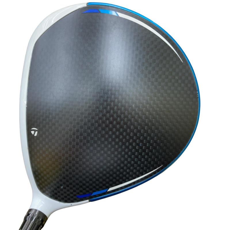 �r�h�l�Q�@�P�O�D�T°