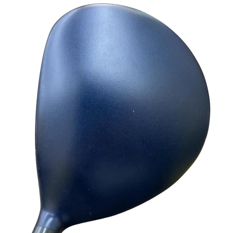 �w�q�@�o�q�n�@�P�S°