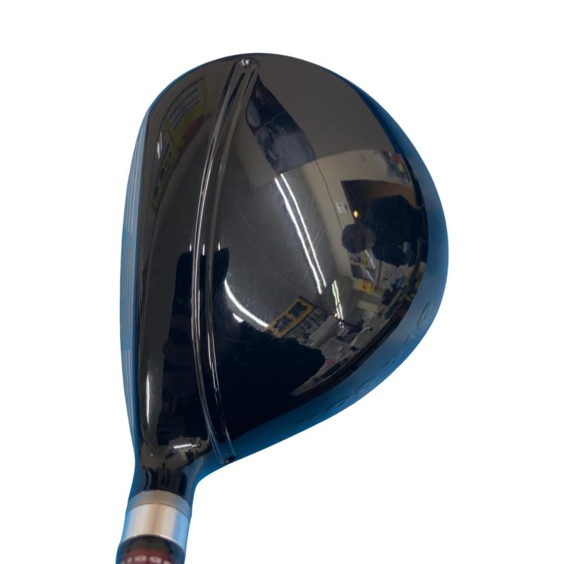 �q�n�c�c�h�n�@�t�F�A�E�F�C�E�b�h�i�Q�O�Q�S�j�@�V���o�[�@�b���������i�A���`�t�b�N�\�[���j