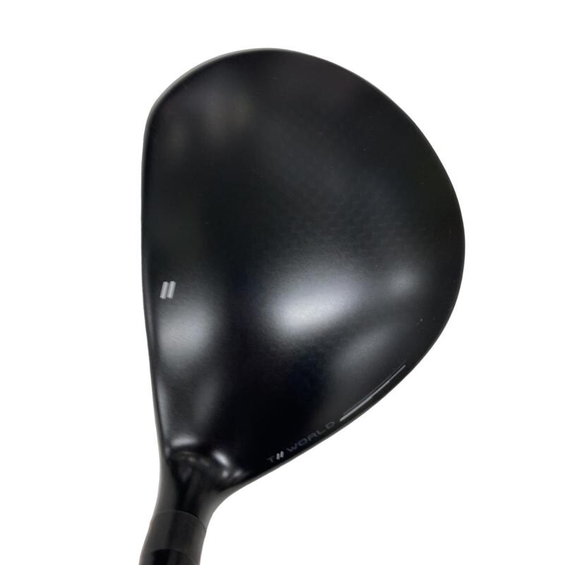 �s�n�t�q�@�v�n�q�k�c�@�s�v�V�U�V�@�R�v