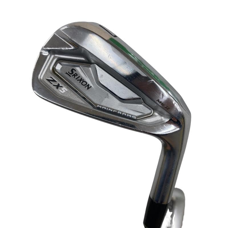 �r�q�h�w�n�m�@�y�w�T�@�l���@�h�h�@�U�r�i���{���F�T�{�Z�b�g�j