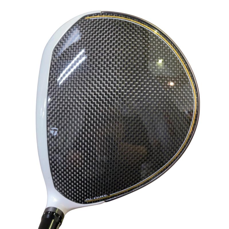 �r�s�d�`�k�s�g�@�f�k�n�h�q�d�{�@�@�X�D�T°