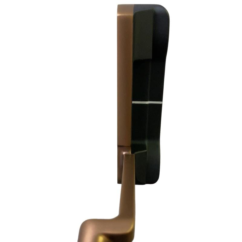 �g�d�o�o�k�d�q�@�`�m�r�d�q�@�T�@�R�S�C���`�i�o�o�T�X�j