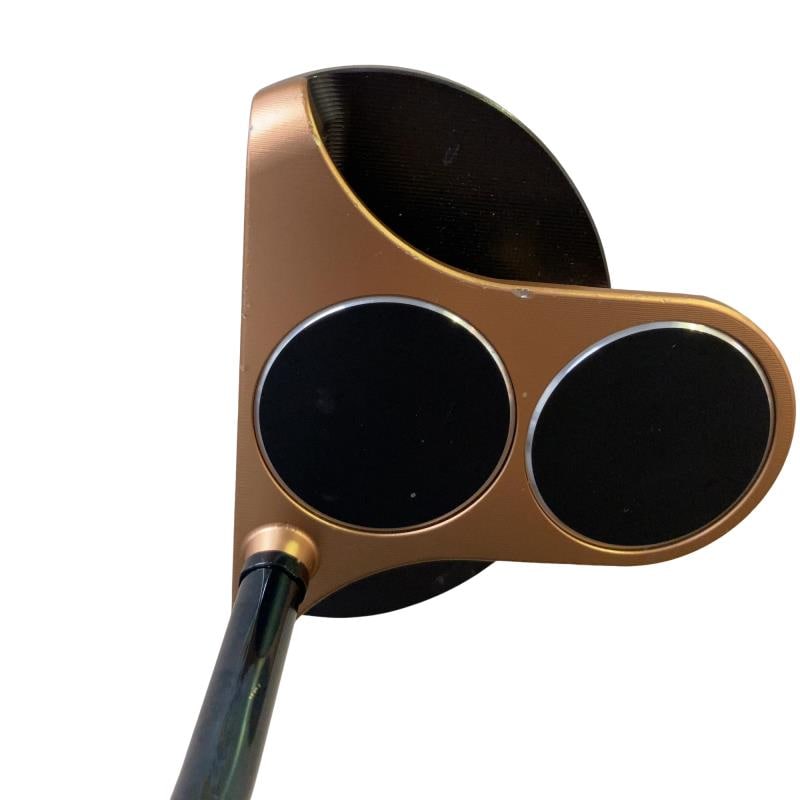 �d�w�n�@�s�v�n�E�a�`�k�k�@�R�S�C���`�i�S�[���h�j