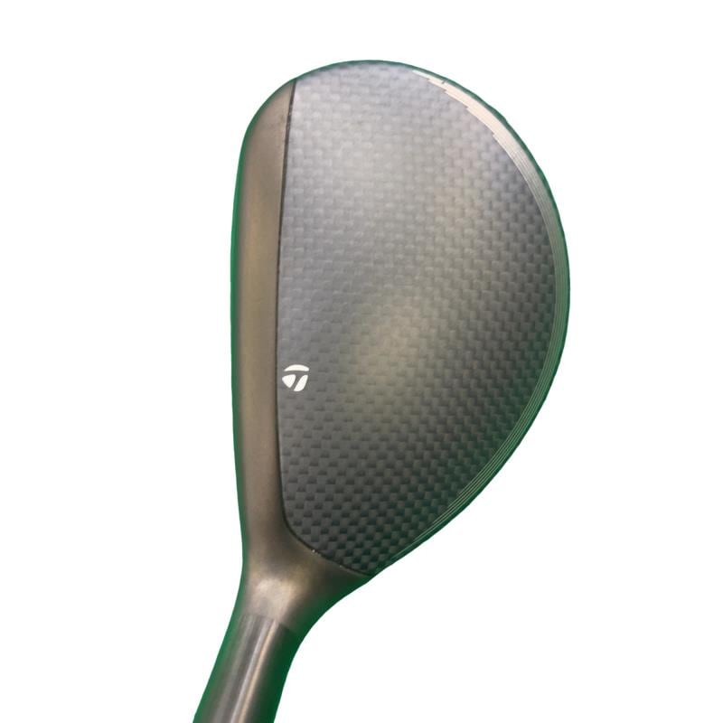 �p���R�T�@�l�`�w�@�k�h�s�d�@�t�S