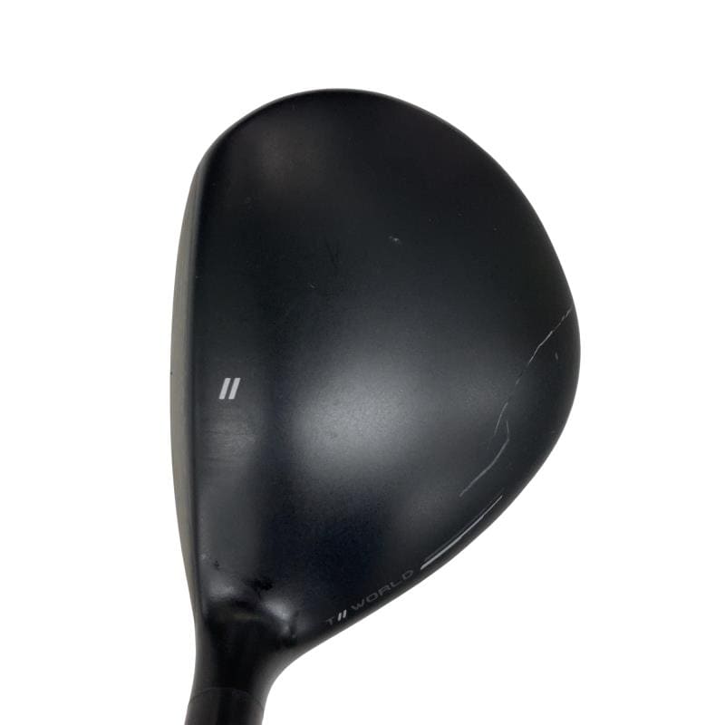 �s�n�t�q�@�v�n�q�k�c�@�s�v�V�U�V�@�T�v