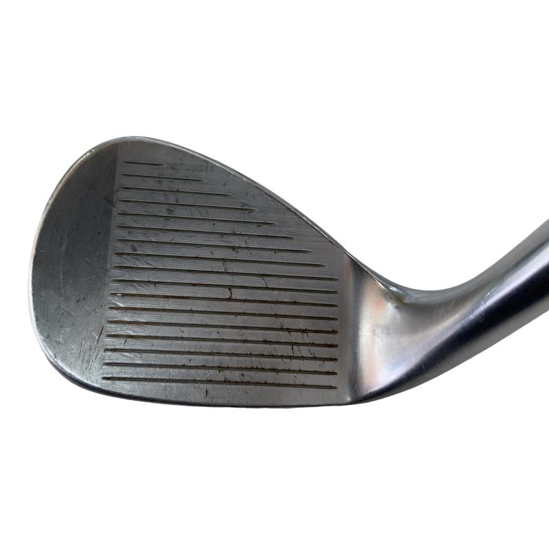 �u�n�j�d�x�@�r�o�h�m�@�l�h�k�k�d�c�@�r�l�X�@�c�A�[�N�����@�T�W°�^�P�Q°�c