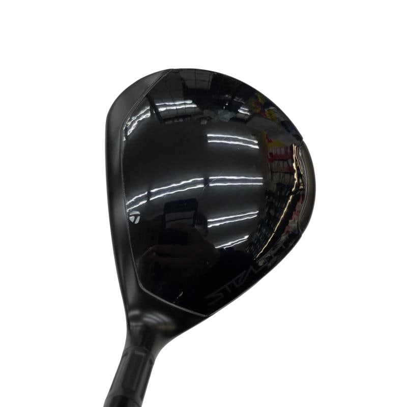 �r�s�d�`�k�s�g�Q�@�g�c�@�T�v