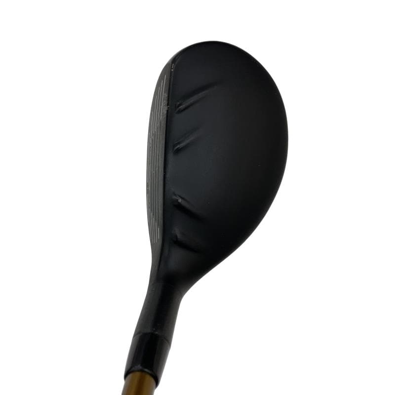 �f�S�O�O�@�t�T