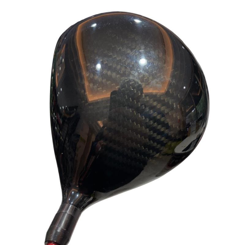 �q�������q���@�q�����@�u�@�u�Q�@�S�T�T�@�P�O�D�T°