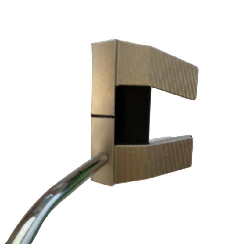 �r�b�n�s�s�x�@�b�`�l�d�q�n�m�@�o�g�`�m�s�n�l�@�w�@�T�i�Q�O�Q�P�j�@�R�R�C���`