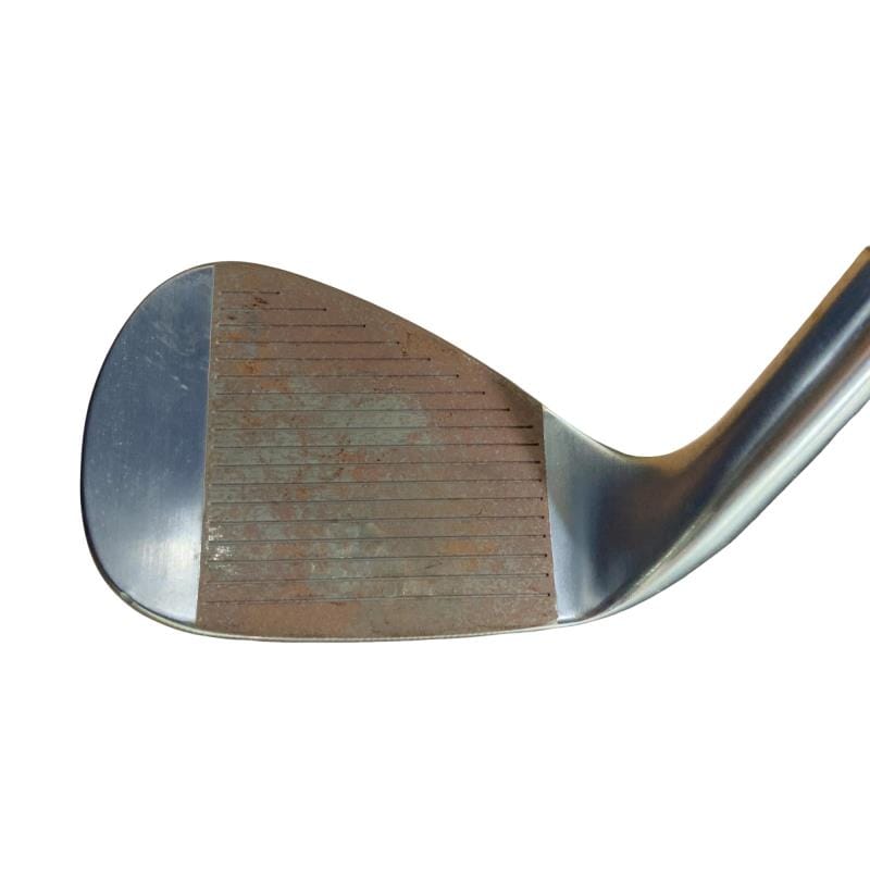 �s�����������@�l�������@�l�h�k�k�d�c�@�f�q�h�m�c�@�Q�@�T�U°�^�P�Q°