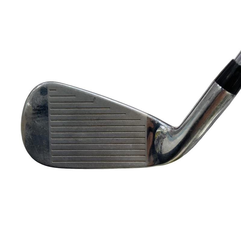 �o�`�q�`�c�x�l�@�`���@�r�l�n�j�d�@�g�k�@���T