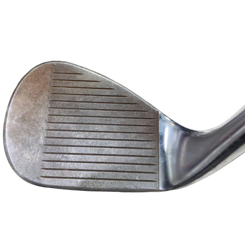 �i�`�v�r�@�q�`�v�@�N�������b�L�@�U�O°�^�P�Q°�v