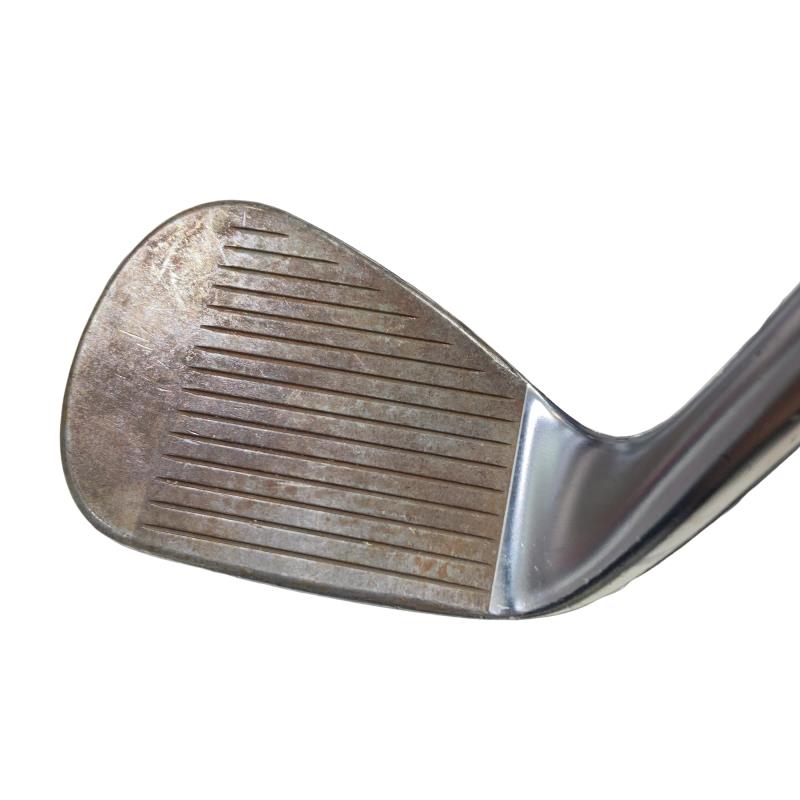 �i�`�v�r�@�q�`�v�@�N�������b�L�@�T�O°�^�P�Q°�v