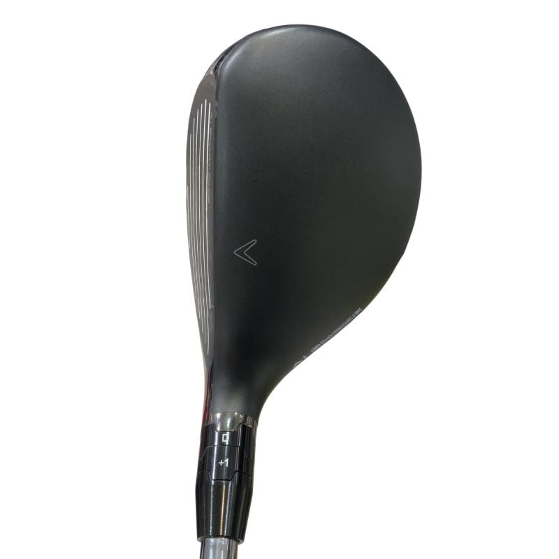 �o�`�q�`�c�x�l�@�`���@�r�l�n�j�d�@�t�S