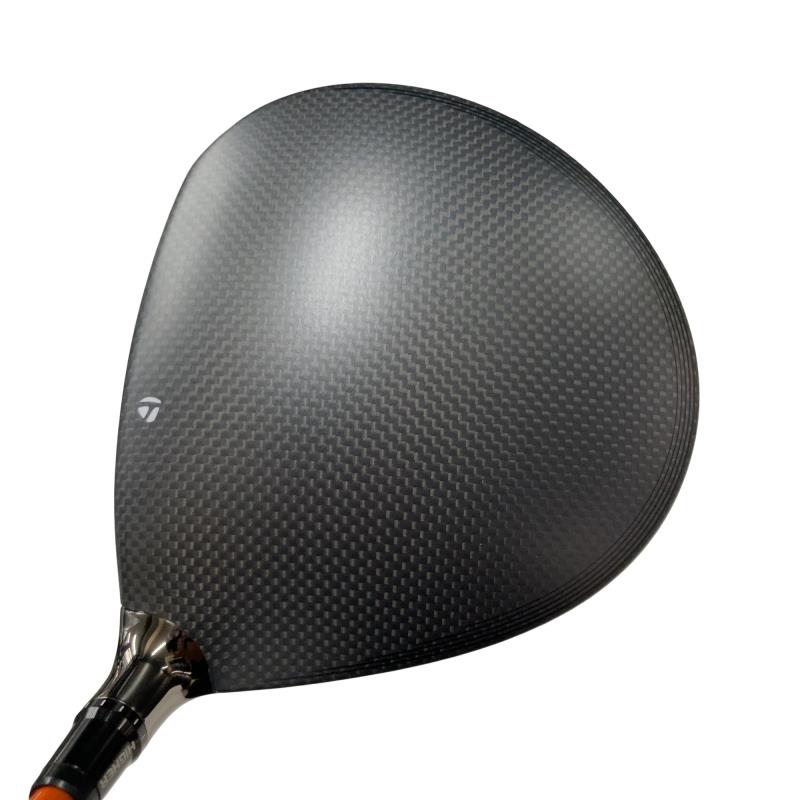 �p���R�T�@�@�X°