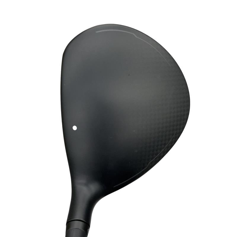 �f�S�S�O�@�k�r�s�@�R�v