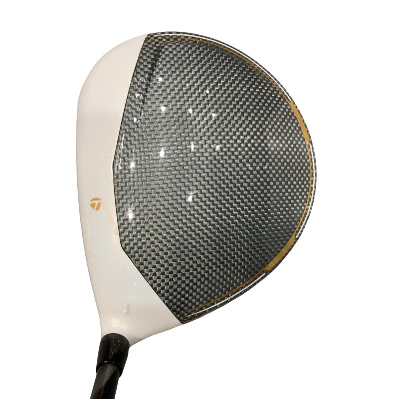 �l�@�f�k�n�h�q�d�@�@�X�D�T°