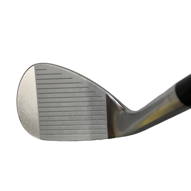 �s�n�t�q�@�v�n�q�k�c�@�s�v�|�v�i�Q�O�Q�P�j�@�T�U°�^�P�Q°�b