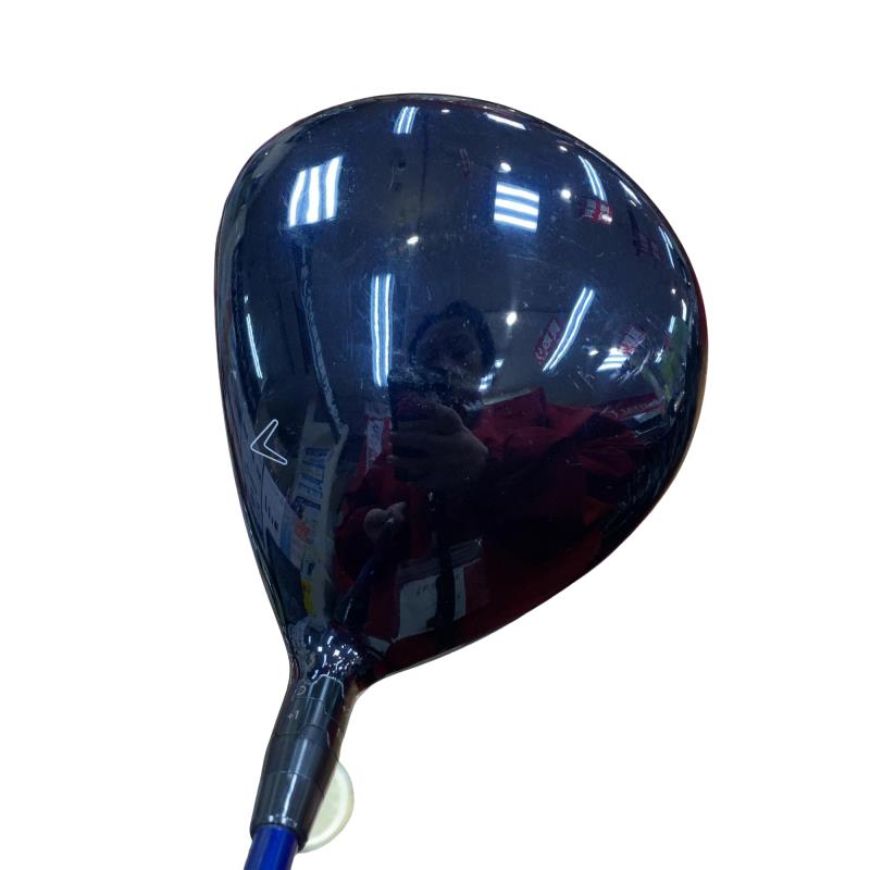 �a�h�f�@�a�d�q�s�g�`�i�Q�O�P�S�j�@�@�X°