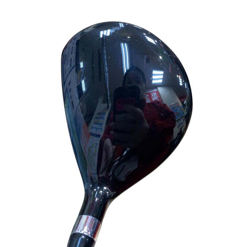 �s�n�t�q�r�s�`�f�d�@�w�|�e�v�i�Q�O�P�R�j�@�T�v