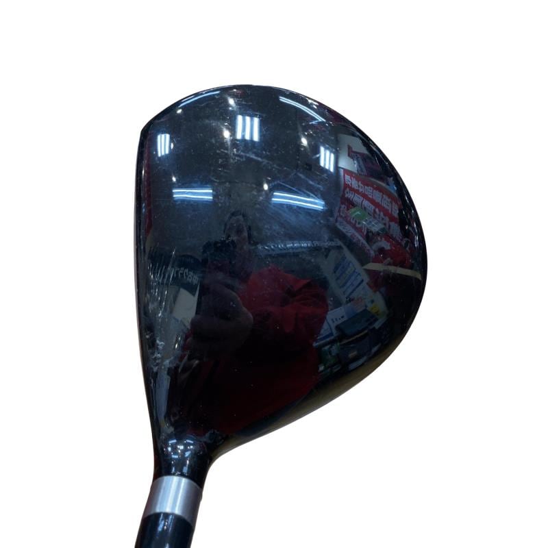 �m�d�w�f�d�m�i�Q�O�P�S�j�@�T�v