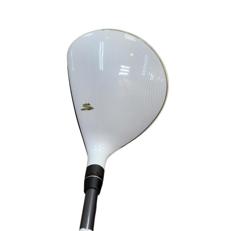 �j�h�m�f�@�e�U�@�T�|�U�v�i�z���C�g�j