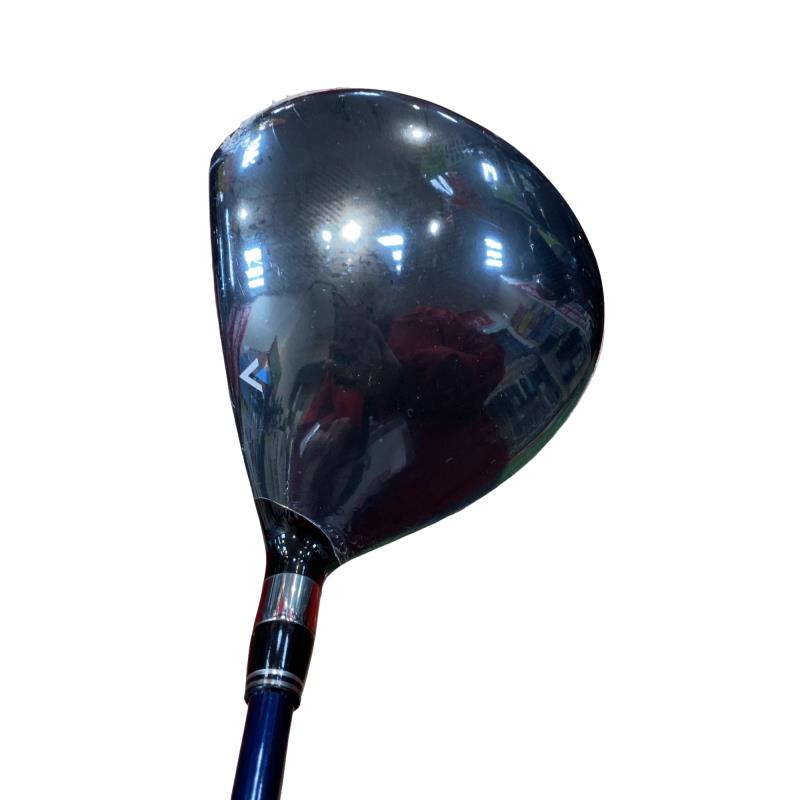 �s�n�t�q�r�s�`�f�d�@�u���p�i�Q�O�P�U�j�@�R�v