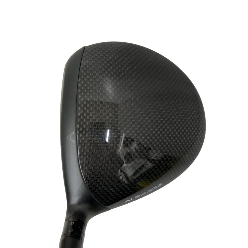 �o�`�q�`�c�x�l�@�`���@�r�l�n�j�d�@�l�`�w�@�c�@�P�O�D�T°�@���f�B�[�X