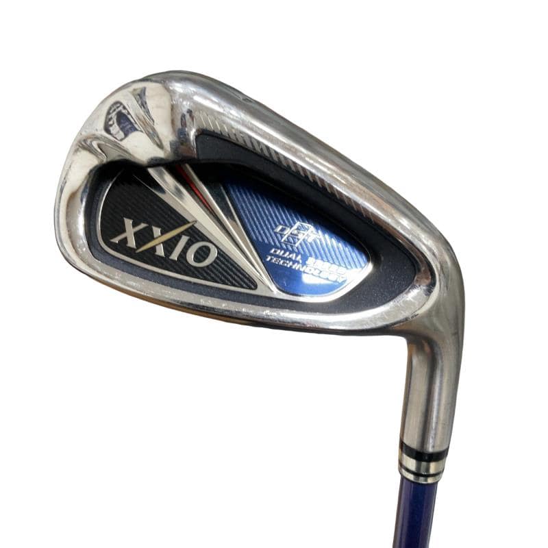 �w�w�h�n�i�Q�O�P�S�j�@�W�r�i���{���F�V�{�Z�b�g�j