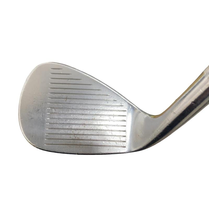 �u�n�j�d�x�@�r�o�h�m�@�l�h�k�k�d�c�i�Q�O�O�X�j�@�T�Q°�^�O�W°