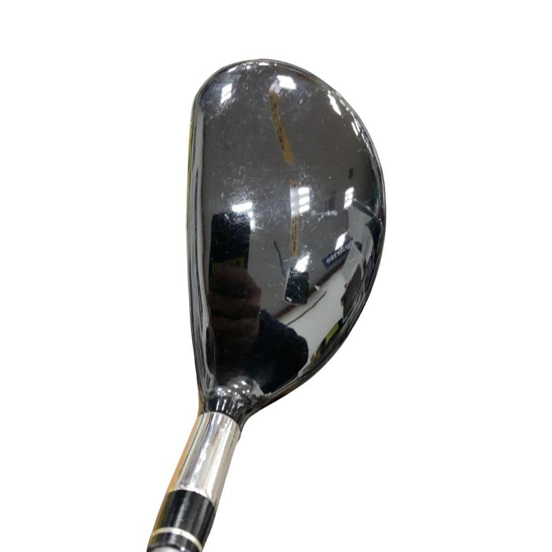 �k�d�f�`�b�x�i�Q�O�P�Q�j�@�t�R