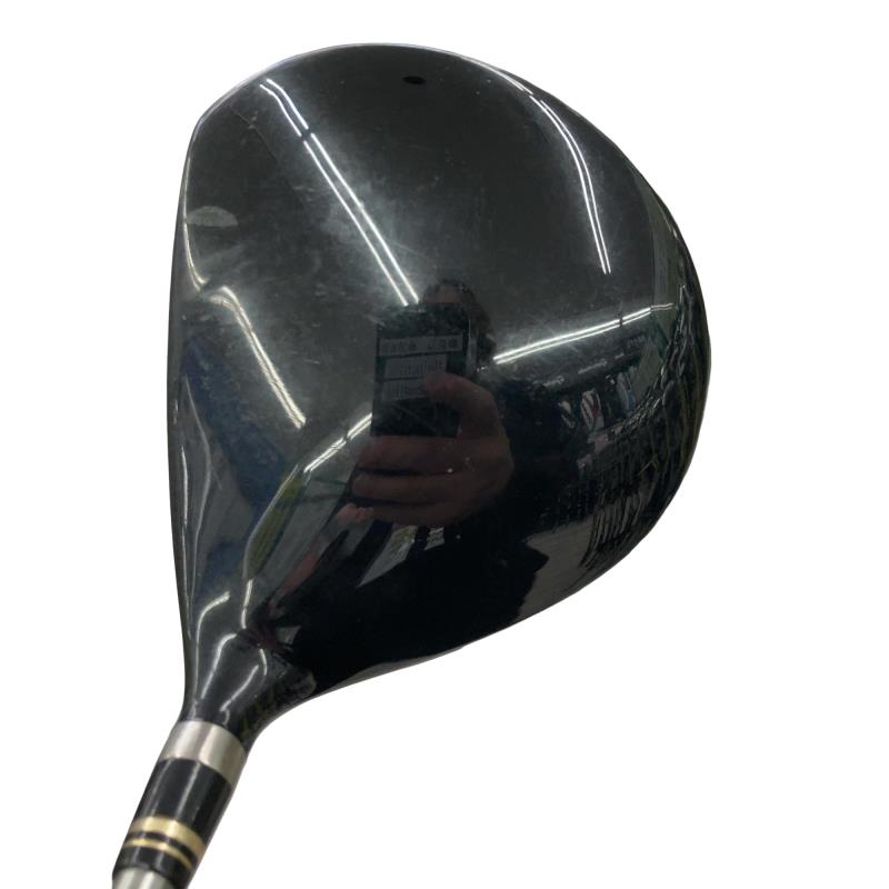 �q���������@�e�@�V���o�[�@�e�R