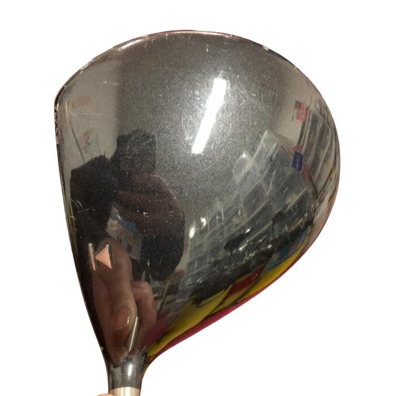 �X�O�X�@�c�Q�@�@�X�D�T°