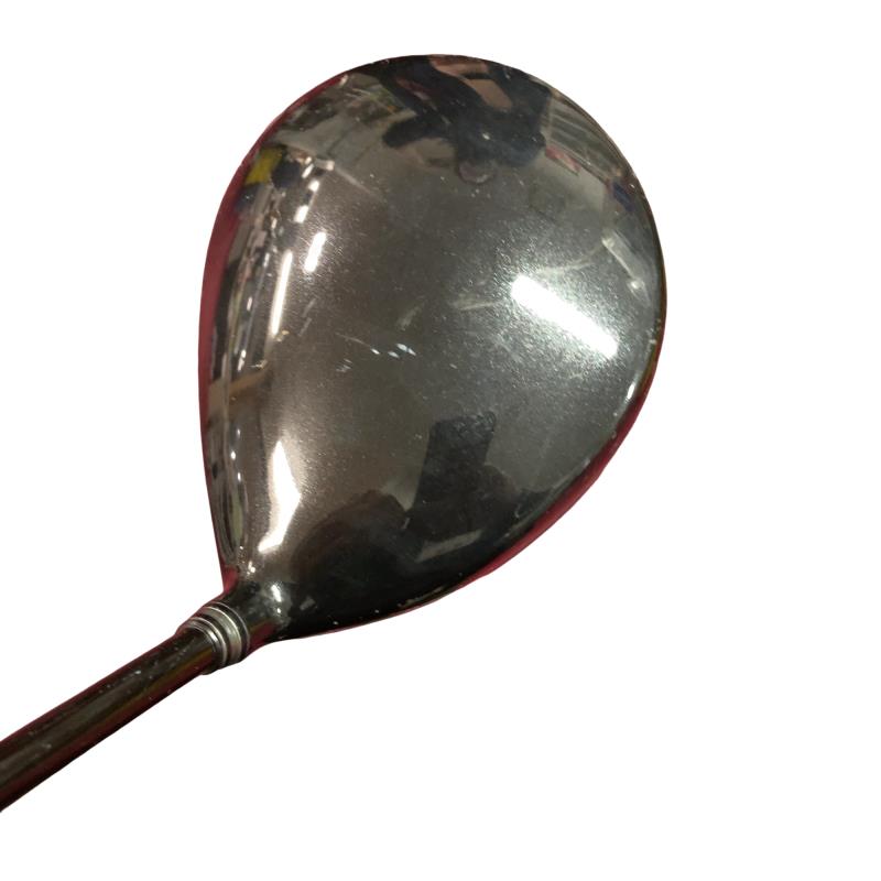 �w�w�h�n�@�e�n�q�f�d�c�i�Q�O�P�R�j�@�@�X�D�T°