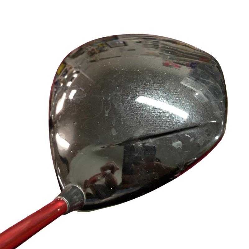 �a�h�f�@�a�d�q�s�g�`�@�c�h�`�a�k�n�@�m�d�t�s�q�`�k�@�P�O°�@�t�r�`