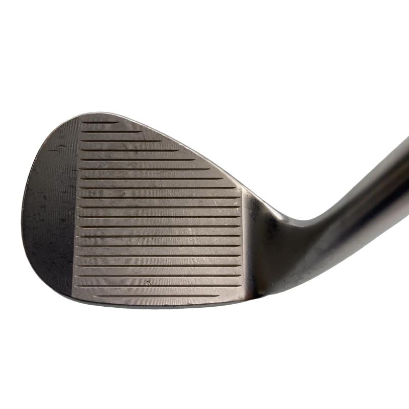 �o�h�m�f�@�f�k�h�c�d�@�e�n�q�f�d�c�@�o�q�n�@�T�U°�^�P�O°�@�r�i�A�[�R�X�t���j