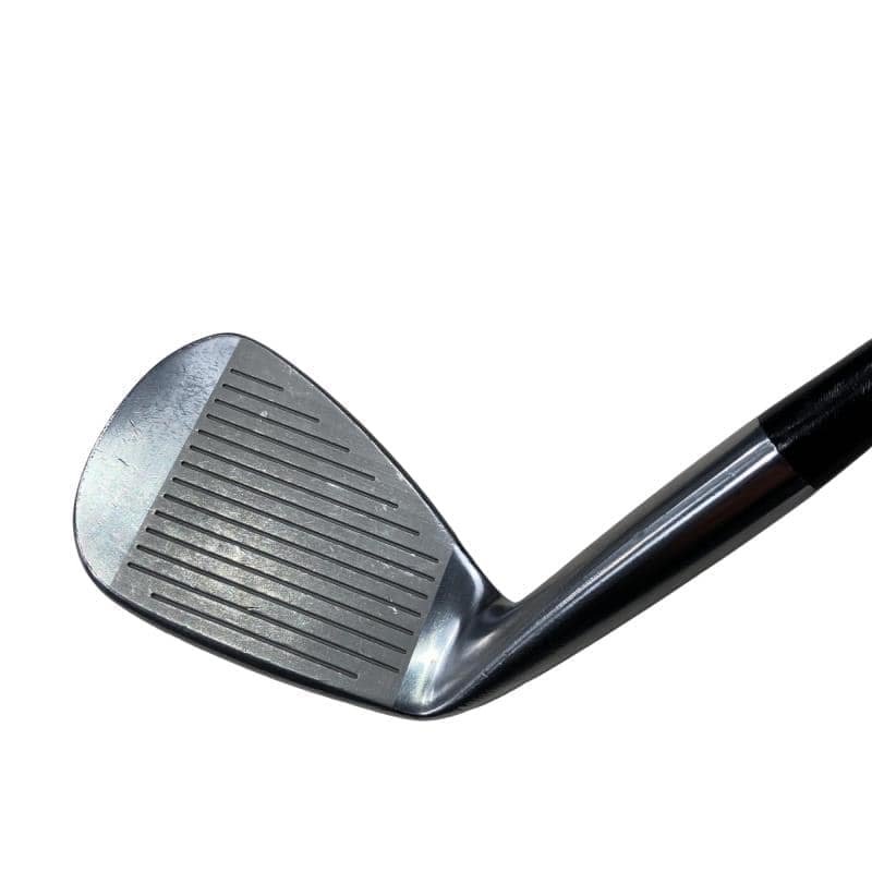 �l�����������@�s�Q�O�@�S�V°�^�O�V°